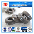 made in China rubber aircraft tyre fender